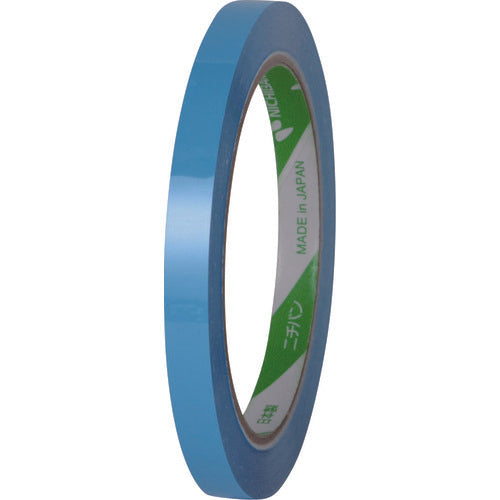 Bag Sealing Tape  540LB  NICHIBAN