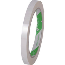 Load image into Gallery viewer, Bag Sealing Tape  540W  NICHIBAN
