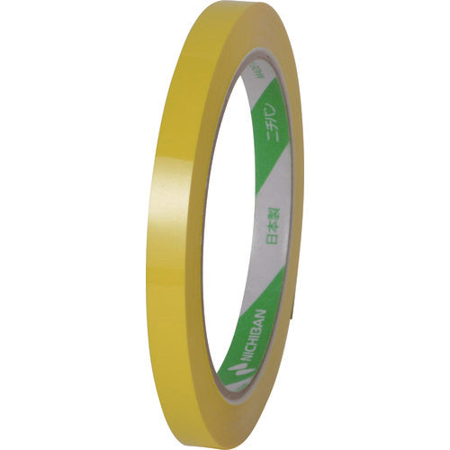 Bag Sealing Tape  540Y  NICHIBAN