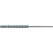 Load image into Gallery viewer, Micro Interior Brush  541079  LESSMANN
