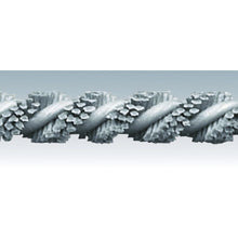 Load image into Gallery viewer, Micro Interior Brush  541085  LESSMANN
