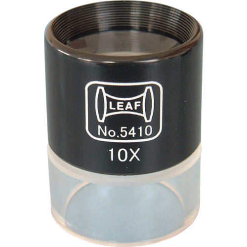 Cup type Loupe  5410  LEAF