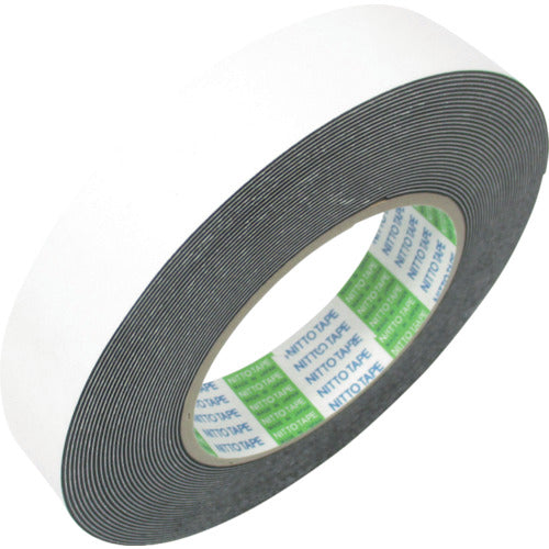 Double-coated Tape  NO.541 10X10  NITTO