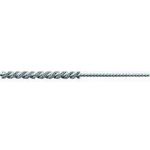 Load image into Gallery viewer, Micro Interior Brush  54120200  LESSMANN

