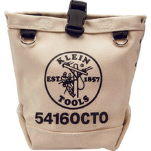 Load image into Gallery viewer, Bolt Bag  5416OCTO  KLEIN
