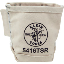 Load image into Gallery viewer, Bolt Bag  5416TSR  KLEIN
