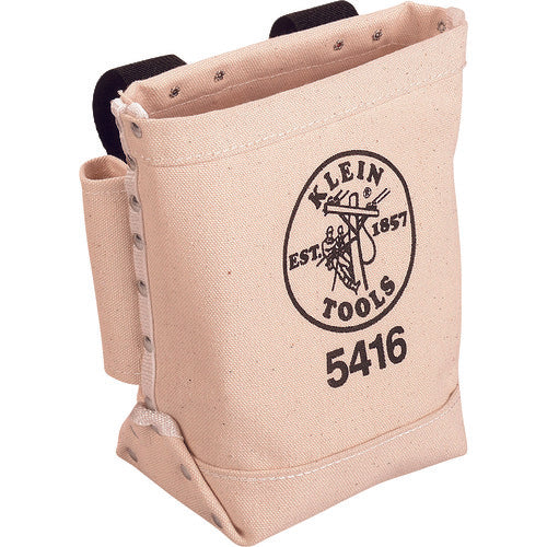 Bolt Bag  5416  KLEIN