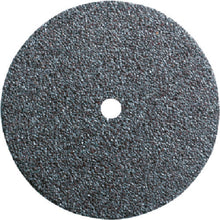 Load image into Gallery viewer, Oxide Aluminum Wheel  541  DREMEL
