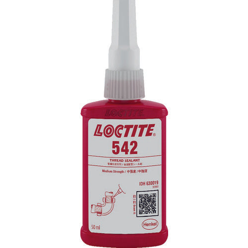 LOCTITE 542  54250  LOCTITE