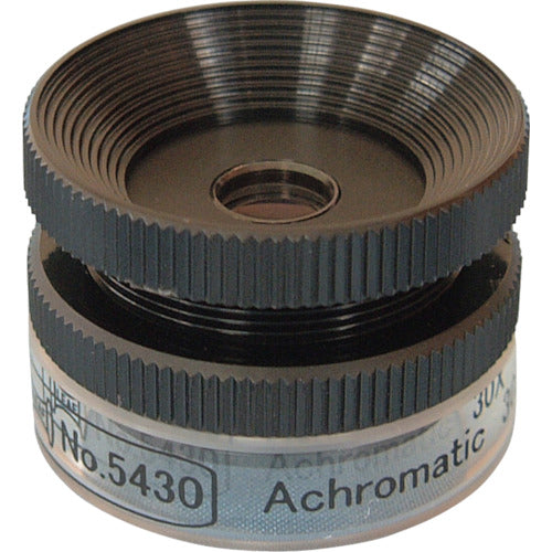 Cup type Loupe  5430  LEAF