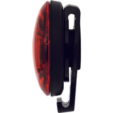 Load image into Gallery viewer, Safety Light WEARABLE mini SV  SL-WA10 SV  CATEYE
