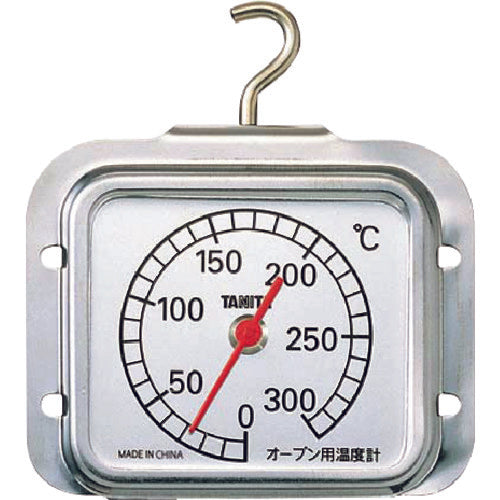 Thermometer  5493  TANITA