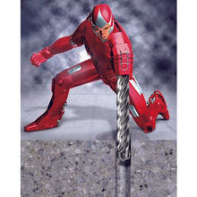 Load image into Gallery viewer, Quattric 2  549941  Fisher
