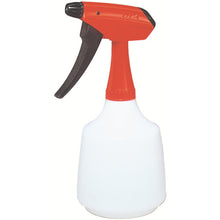 Load image into Gallery viewer, Dia Sprayer Alpha  550-01  FULPLA
