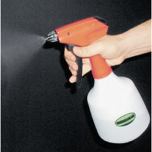 Load image into Gallery viewer, Dia Sprayer Alpha  550-01  FULPLA
