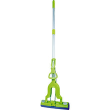 Load image into Gallery viewer, Absorbent Sponge Wiper with Microfiber Cross  550020000  azuma
