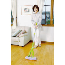 Load image into Gallery viewer, Absorbent Sponge Wiper with Microfiber Cross  550020000  azuma

