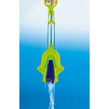 Load image into Gallery viewer, Absorbent Sponge Wiper with Microfiber Cross  550020000  azuma
