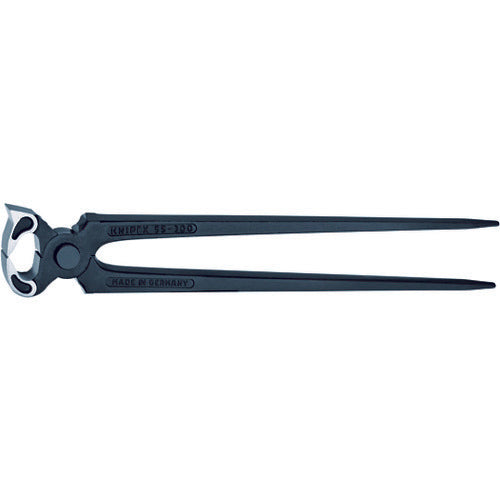 Farriers Pincers  5500-300  KNIPEX