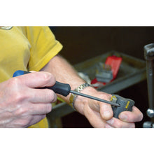 Load image into Gallery viewer, Click Set[[TMU]]Torque Limiting Device  55008  BONDHUS
