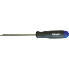 Load image into Gallery viewer, Click Set[[TMU]]Torque Limiting Device  55026  BONDHUS
