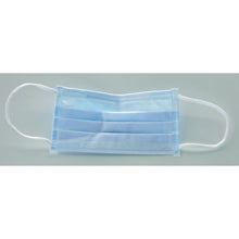 Load image into Gallery viewer, Surgical Mask  55068  Unicharm
