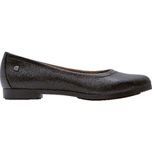Load image into Gallery viewer, Women's Slip-Resistant Shoes Dress Reese  55315-06  Shoes For Crews
