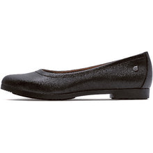 Load image into Gallery viewer, Women's Slip-Resistant Shoes Dress Reese  55315-06  Shoes For Crews
