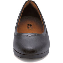 Load image into Gallery viewer, Women's Slip-Resistant Shoes Dress Reese  55315-06  Shoes For Crews
