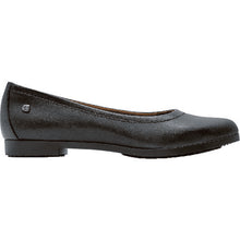 Load image into Gallery viewer, Women's Slip-Resistant Shoes Dress Reese  55315-08  Shoes For Crews
