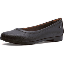 Load image into Gallery viewer, Women's Slip-Resistant Shoes Dress Reese  55315-6.5  Shoes For Crews
