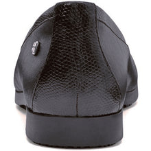 Load image into Gallery viewer, Women's Slip-Resistant Shoes Dress Reese  55315-6.5  Shoes For Crews

