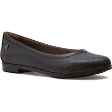 Load image into Gallery viewer, Women's Slip-Resistant Shoes Dress Reese  55315-7.5  Shoes For Crews
