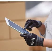 Load image into Gallery viewer, NBR Coated Gloves  553-L  Towaron
