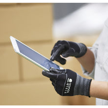 Load image into Gallery viewer, NBR Coated Gloves  553-S  Towaron
