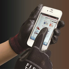Load image into Gallery viewer, NBR Coated Gloves  553-S  Towaron
