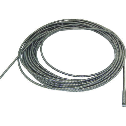 Spare Cable  55467  RIDGE