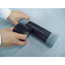 Load image into Gallery viewer, Polyethylene Pipe Protection Tape  NO.55 50X10 CU  NITTO
