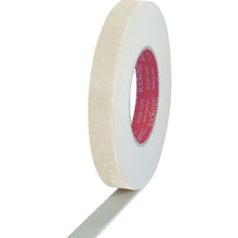 Load image into Gallery viewer, Double-sided PE Foam Adhesive Tape  556720-00-20X10  SLIONTEC
