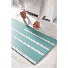 Load image into Gallery viewer, Powerbond Mirror Tape  55733-19-5  Tesa
