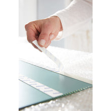 Load image into Gallery viewer, Powerbond Mirror Tape  55733-19-5  Tesa
