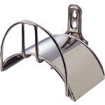 Load image into Gallery viewer, Stainless Steel Hanger  5592  KAKUDAI
