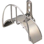 Load image into Gallery viewer, Stainless Steel Hanger  5593  KAKUDAI
