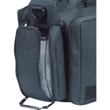 Load image into Gallery viewer, Side Trip BRIEFCASE  56003-019  5.11
