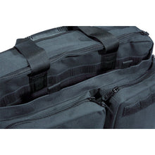 Load image into Gallery viewer, Side Trip BRIEFCASE  56003-019  5.11
