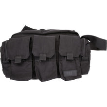 Load image into Gallery viewer, Bail Out Bag  56026-019  5.11
