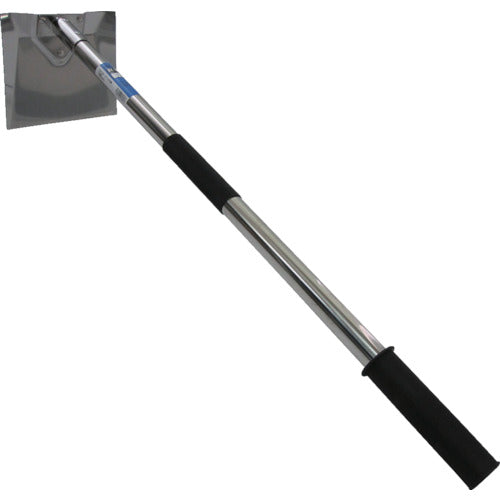 Stainless Steel Trowel  56060  KAKURI