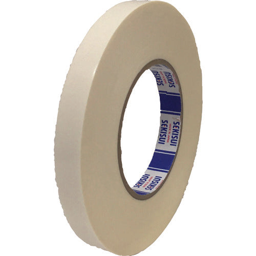 Double-coated Tape  /560X02  SEKISUI