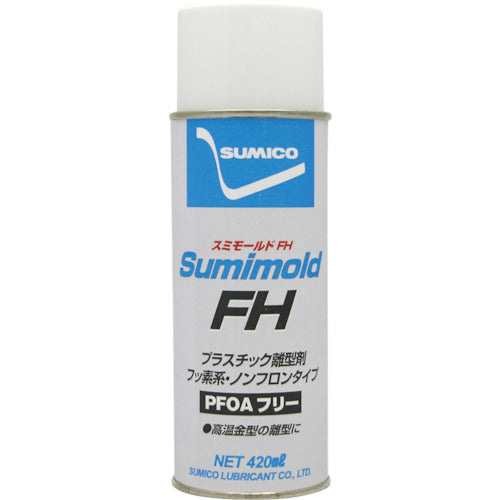 Sumimold FH(PFOA Free)  561636  SUMICO