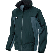 Load image into Gallery viewer, DIAPLEX  56301-010-S  AITOZ
